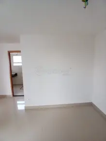 Imagem 6 - Apartamento em Residencial Alfa, Goiânia - GO