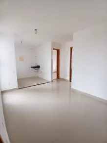 Imagem 5 - Apartamento em Residencial Alfa, Goiânia - GO