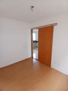 Apartamento Vila Alto da Glória, Goiânia - GO — foto 2