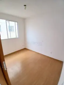 Imagem 2 - Apartamento em Vila Alto da Glória, Goiânia - GO