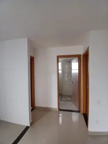 Imagem 6 - Apartamento em Vila Alto da Glória, Goiânia - GO