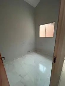 Imagem 3 - Casa Condomínio em Residencial Jardins do Cerrado 2, Goiânia - GO
