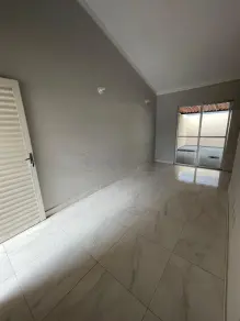 Imagem 2 - Casa Condomínio em Residencial Jardins do Cerrado 2, Goiânia - GO