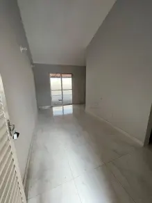 Casa Condomínio Residencial Jardins do Cerrado 2, Goiânia - GO — foto 2