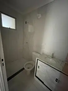 Imagem 4 - Casa Condomínio em Residencial Jardins do Cerrado 2, Goiânia - GO