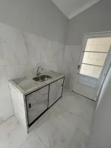 Imagem 5 - Casa Condomínio em Residencial Jardins do Cerrado 2, Goiânia - GO