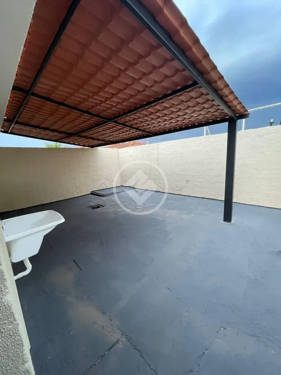 Image 7 - Casa Condomínio em Residencial Jardins do Cerrado 2, Goiânia - GO