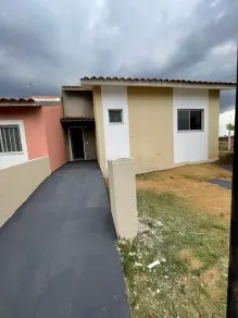 Casa Condomínio Residencial Jardins do Cerrado 2, Goiânia - GO — foto 1