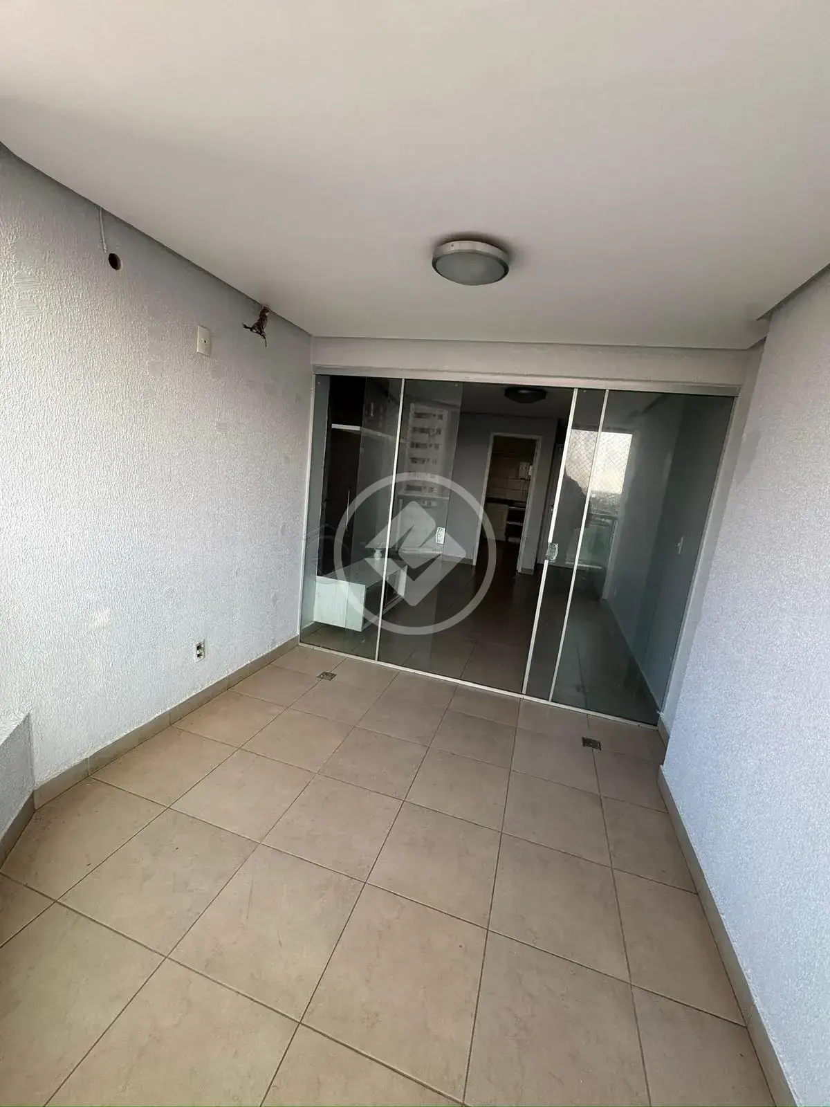 Image 2 - Apartamento em Setor Aeroporto, Goiânia - GO
