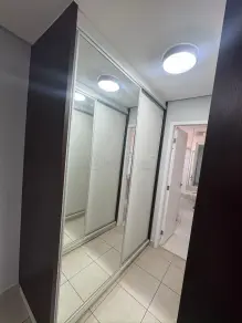 Imagem 5 - Apartamento em Setor Aeroporto, Goiânia - GO
