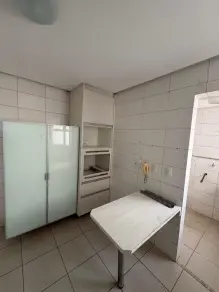 Imagem 6 - Apartamento em Setor Aeroporto, Goiânia - GO