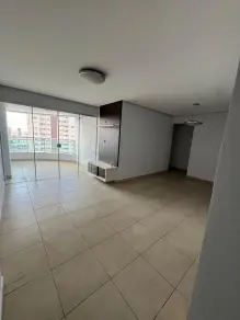 Imagem 4 - Apartamento em Setor Aeroporto, Goiânia - GO