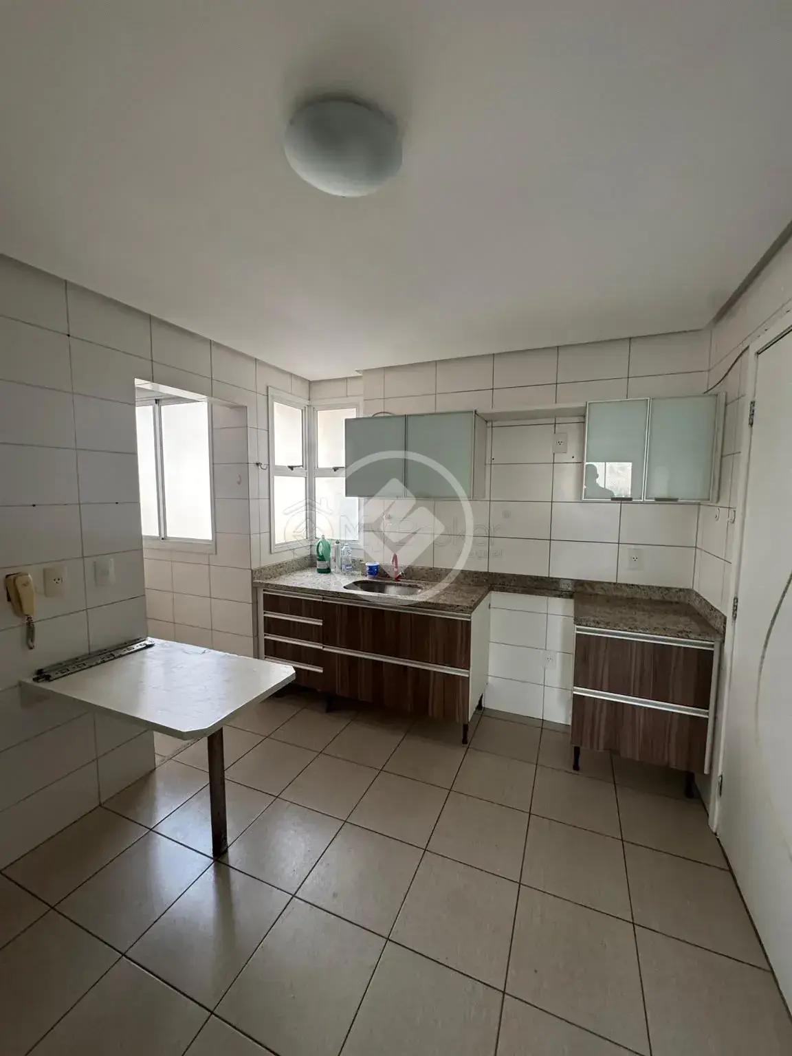Imagem 1 - Apartamento em Setor Aeroporto, Goiânia - GO