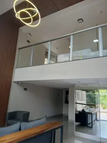 Imagem 2 - Apartamento em Jardim Atlântico, Goiânia - GO