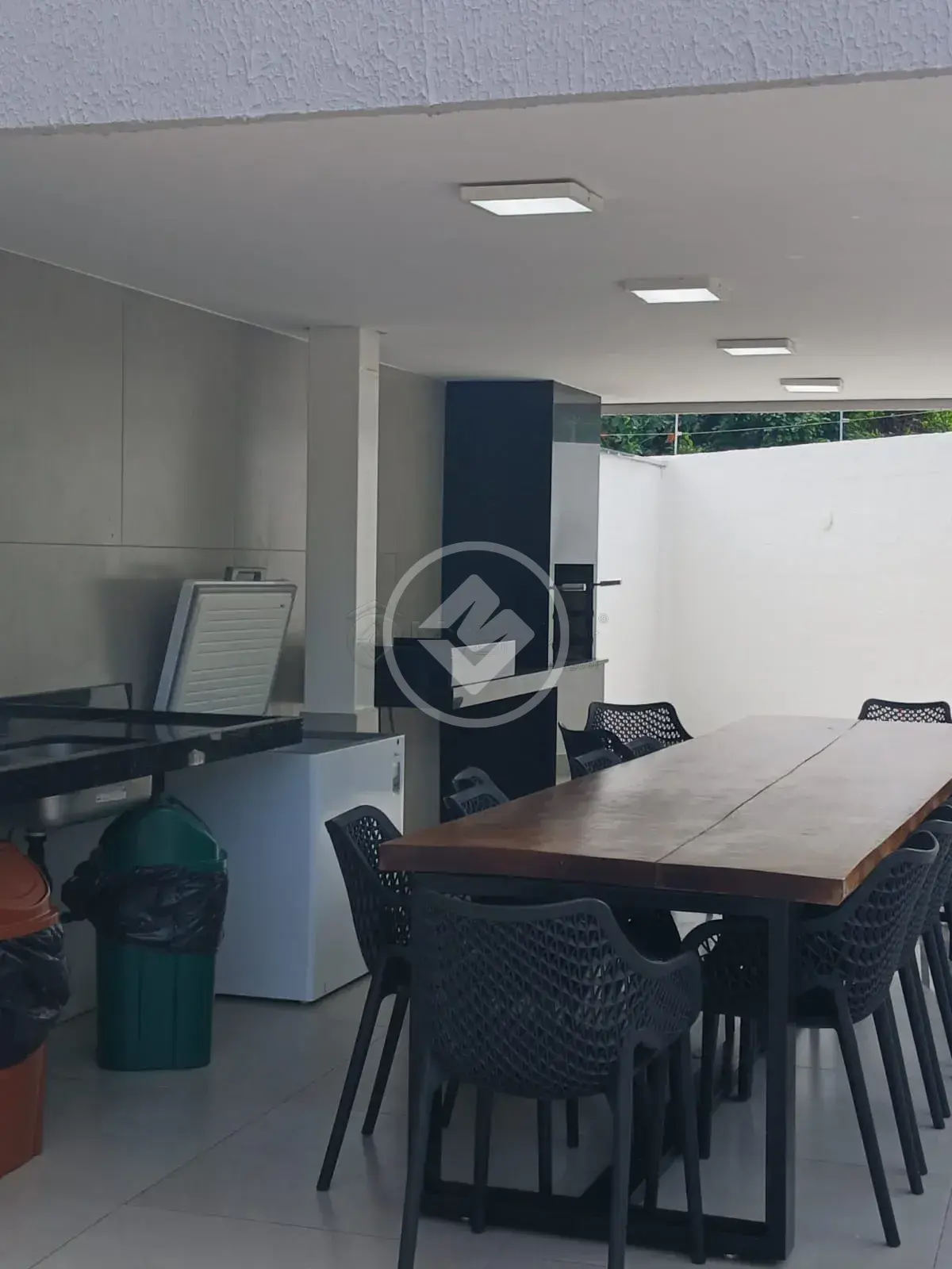 Image 31 - Apartamento em Jardim Atlântico, Goiânia - GO