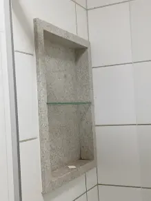 Imagem 3 - Apartamento em Jardim Atlântico, Goiânia - GO