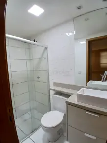 Imagem 4 - Apartamento em Jardim Atlântico, Goiânia - GO