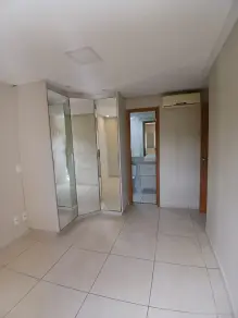Imagem 5 - Apartamento em Jardim Atlântico, Goiânia - GO