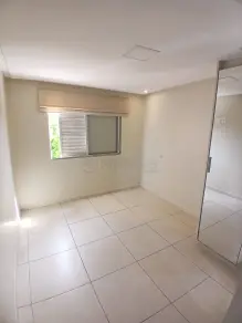 Imagem 6 - Apartamento em Jardim Atlântico, Goiânia - GO