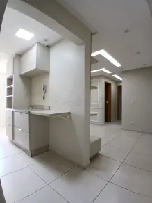 Apartamento Jardim Atlântico, Goiânia - GO — foto 2