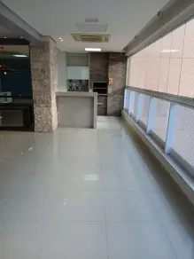 Imagem 6 - Apartamento em Jardim Goiás, Goiânia - GO