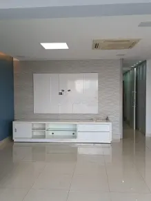 Imagem 4 - Apartamento em Jardim Goiás, Goiânia - GO
