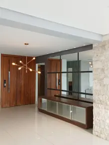 Imagem 2 - Apartamento em Jardim Goiás, Goiânia - GO