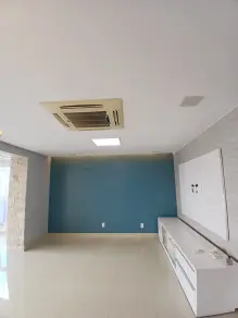Imagem 3 - Apartamento em Jardim Goiás, Goiânia - GO