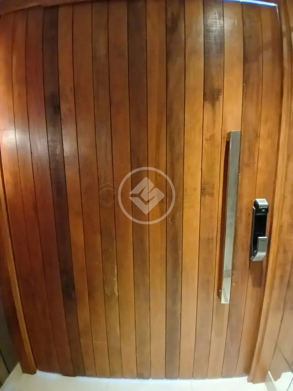 Image 32 - Apartamento em Jardim Goiás, Goiânia - GO