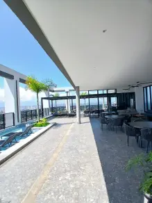 Imagem 4 - Apartamento em Setor Marista, Goiânia - GO