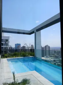 Imagem 2 - Apartamento em Setor Marista, Goiânia - GO