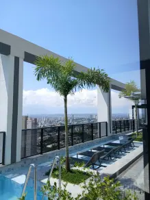 Imagem 3 - Apartamento em Setor Marista, Goiânia - GO
