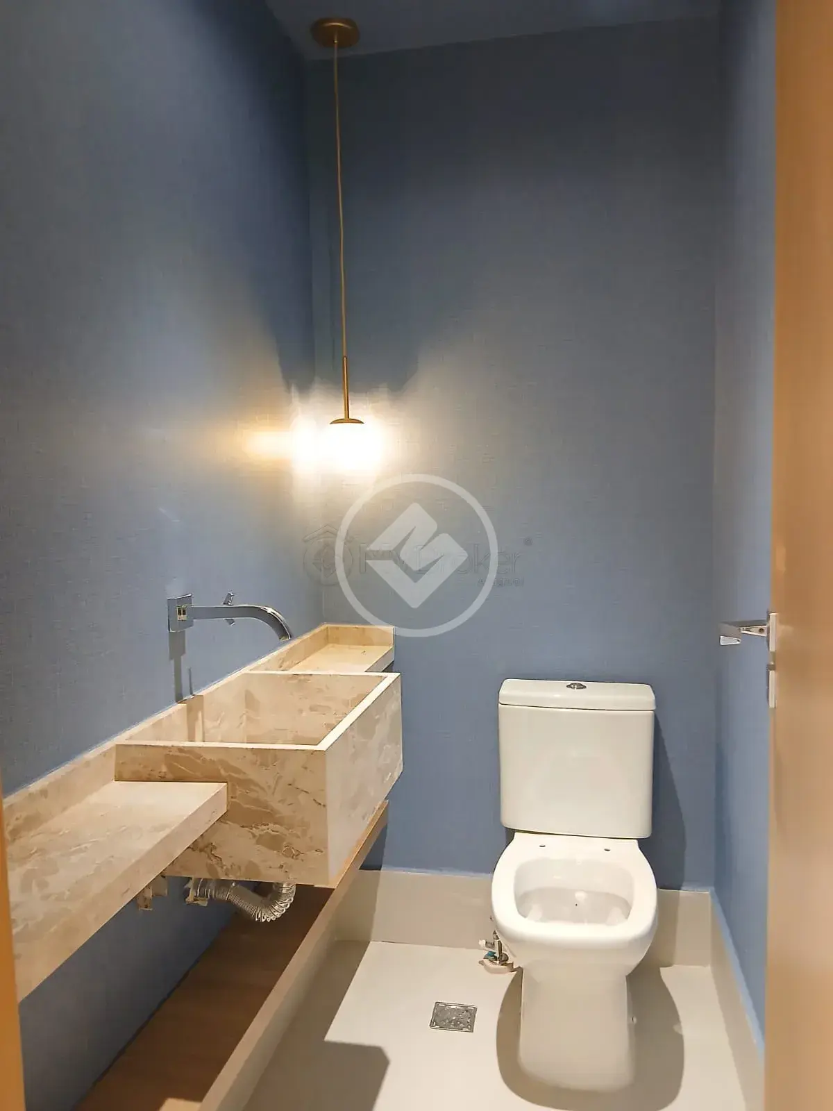 Image 24 - Apartamento em Setor Marista, Goiânia - GO
