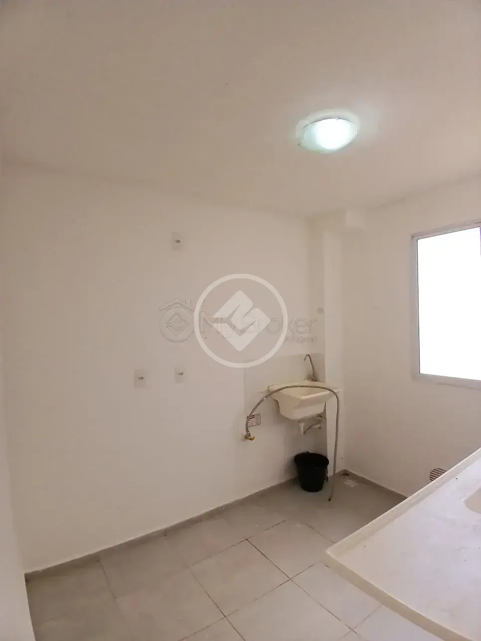 Image 20 - Apartamento em Vila Mutirao II, Goiânia - GO