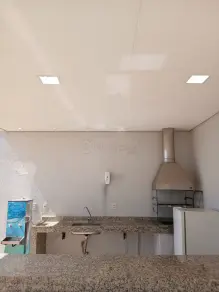 Imagem 6 - Apartamento em Vila Mutirao II, Goiânia - GO