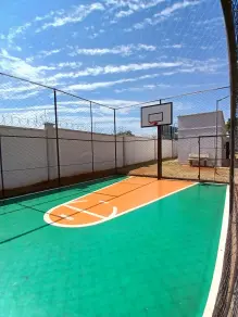 Imagem 5 - Apartamento em Vila Mutirao II, Goiânia - GO