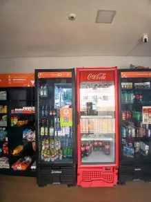 Imagem 2 - Apartamento em Vila Mutirao II, Goiânia - GO