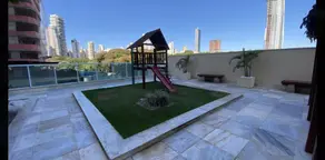 Imagem 2 - Apartamento em Setor Bueno, Goiânia - GO