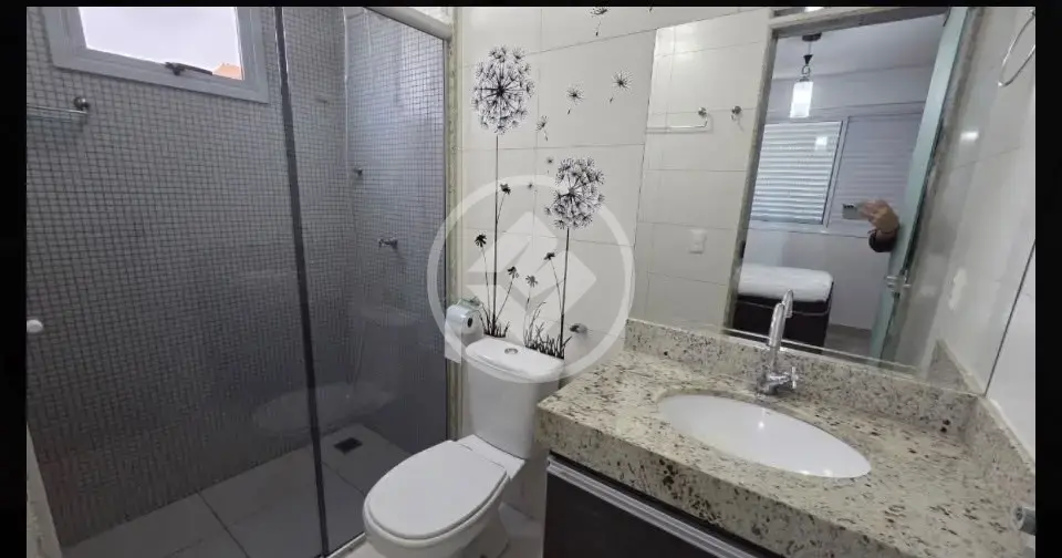Image 17 - Apartamento em Setor Bueno, Goiânia - GO