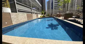 Imagem 5 - Apartamento em Setor Bueno, Goiânia - GO