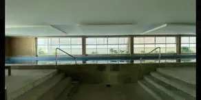 Imagem 6 - Apartamento em Setor Bueno, Goiânia - GO