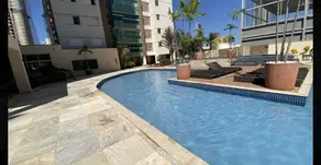 Imagem 4 - Apartamento em Setor Bueno, Goiânia - GO