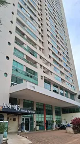 Loft / Studio Setor Marista, Goiânia - GO — foto 1