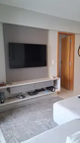 Imagem 6 - Loft / Studio em Setor Marista, Goiânia - GO