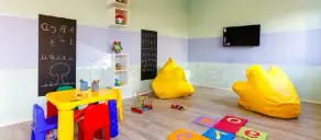Apartamento Chácaras Dona Gê, Goiânia - GO — foto 2