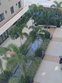 Apartamento Setor Bueno, Goiânia - GO — foto 1