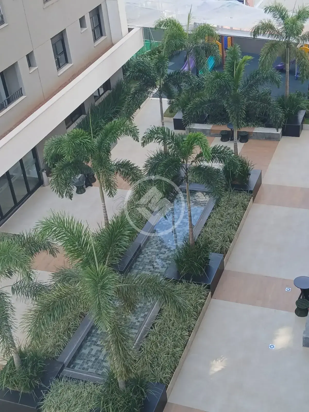 Imagem 1 - Apartamento em Setor Bueno, Goiânia - GO