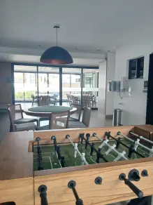 Imagem 5 - Apartamento em Setor Bueno, Goiânia - GO