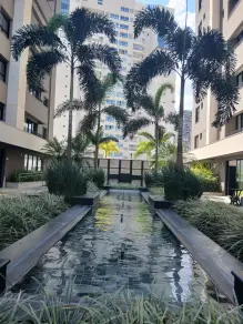 Imagem 3 - Apartamento em Setor Bueno, Goiânia - GO