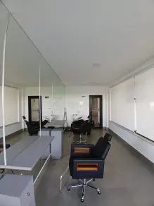 Imagem 6 - Apartamento em Setor Bueno, Goiânia - GO